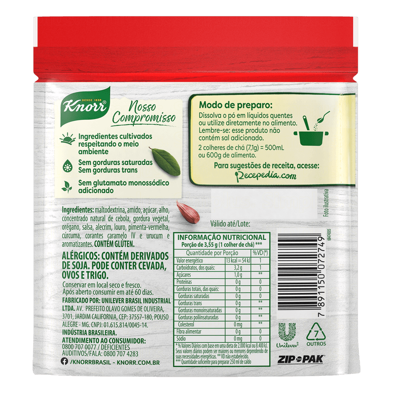 Preparado-para-Caldo-Sabor-Carne-em-Po-Knorr-Pouch-355g