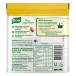 Preparado-para-Caldo-Sabor-Carne-de-Galinha-em-Po-Knorr-Pouch-355g