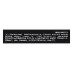 Oleo-Finalizador-com-Blend-de-Oleos-5-em-1-Tresemme-Frasco-120ml