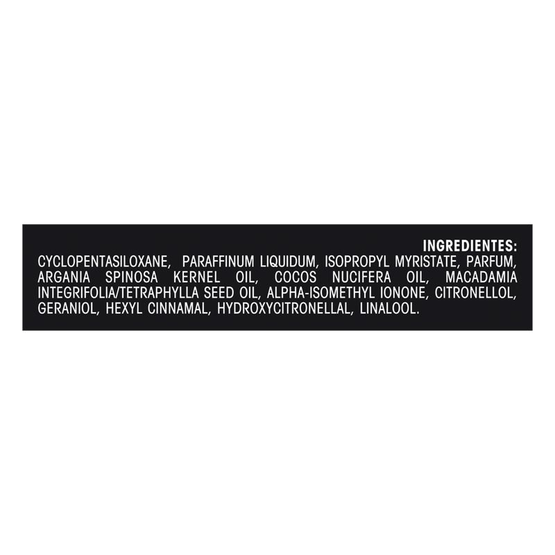 Oleo-Finalizador-com-Blend-de-Oleos-5-em-1-Tresemme-Frasco-120ml