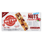 Barra-de-Nuts-Amendoim-Castanha-de-Caju-Castanha-do-Brasil-e-Cranberry-Nutry-Zero-Pack-2-Unidades-de-30g-Cada