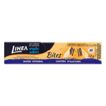 Wafer-Integral-Recheio-e-Cobertura-Cookies-n-Cream-Linea-Pack-8-Unidades-de-65g-Cada