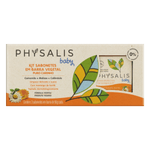 Sabonete-Vegetal-Camomila-Melissa-Calendula-e-Manteiga-de-Karite-Physalis-Pack-3-Unidades-90g-Cada