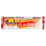 Pe-de-Moca-DaColonia-Pacote-130g