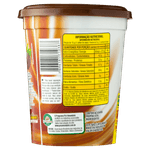 Pasta-de-Amendoim-com-Cacau-Zero-Lactose-Integral-DaColonia-Pote-500g