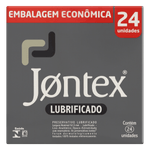 Preservativo-Masculino-Jontex-Pack-24-Unidades-Embalagem-Economica