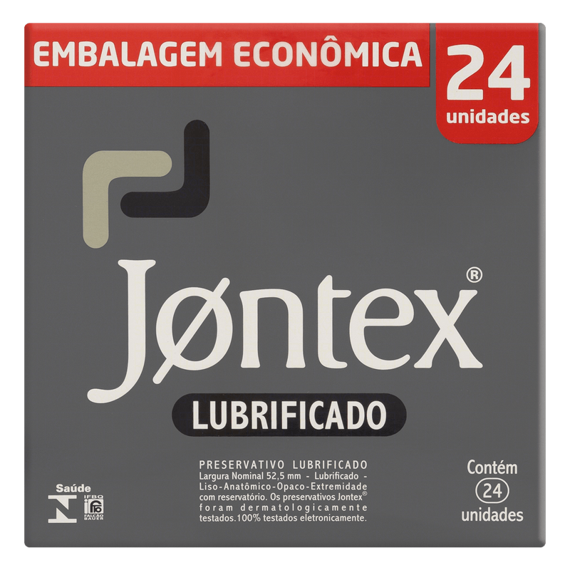 Preservativo-Masculino-Jontex-Pack-24-Unidades-Embalagem-Economica