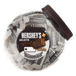 Wafer-com-Cobertura-de-Chocolate-ao-Leite-Hershey-s-Pack-60-Unidades-de-639g-Cada