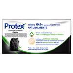 Sabonete-Antibacteriano-Protex-Carvao-Detox-Envoltorio-Pack-6-Unidades-Leve-Mais-Pague-Menos