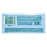 Sabonete-Hidratacao-Intensiva-com-Karite-Palmolive-Naturals-Pack-3-Unidades-150g-Cada-Leve-Mais-Pague-Menos