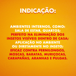 Multi-Inseticida-Aerossol-Base-Agua-SBP-Frasco-450ml