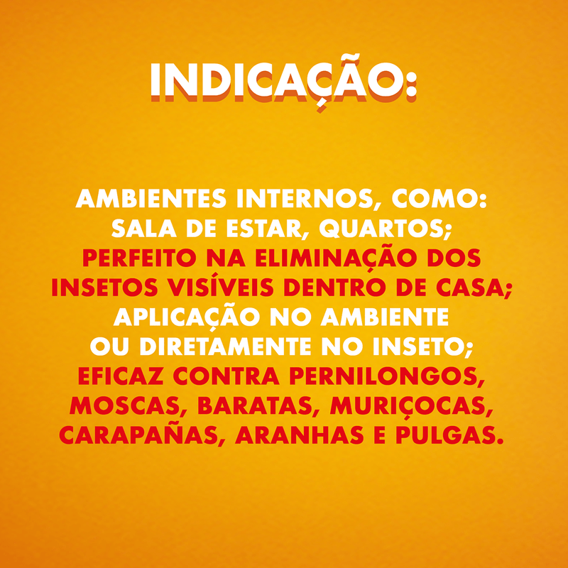 Multi-Inseticida-Aerossol-Base-Agua-SBP-Frasco-450ml