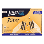 Wafer-Integral-Recheio-e-Cobertura-Cookies-n-Cream-Linea-Pack-8-Unidades-de-65g-Cada