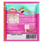 Preparado-Refresco-em-Po-Sabor-Morango-com-Iogurte-Frisco-Pacote-25g