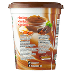 Pasta-de-Amendoim-com-Cacau-Zero-Lactose-Integral-DaColonia-Pote-500g