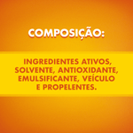 Multi-Inseticida-Aerossol-Base-Agua-SBP-Frasco-450ml