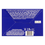 Wafer-Integral-Recheio-e-Cobertura-Cookies-n-Cream-Linea-Pack-8-Unidades-de-65g-Cada