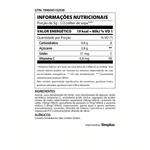 Preparado-Refresco-em-Po-Sabor-Limonada-com-Abacaxi-Frisco-Pacote-25g