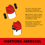 Multi-Inseticida-Aerossol-Base-Agua-SBP-Frasco-450ml