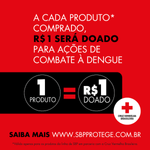 Multi-Inseticida-Aerossol-Base-Agua-SBP-Frasco-450ml