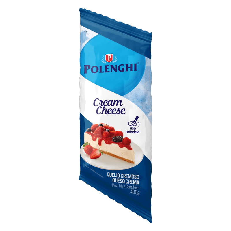 Queijo-Cremoso-Cream-Cheese-Polenghi-Bisnaga-400g
