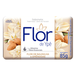 Sabonete-em-Barra-Flor-de-Baunilha-e-Amendoas-Ype-85g