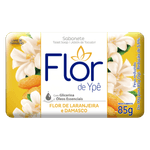 Sabonete-em-Barra-Flor-de-Laranjeira-e-Damasco-Ype-85g