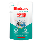 Sabonete-Infantil-Liquido-da-Cabeca-aos-Pes-Extra-Suave-Disney-Baby-Huggies-Sache-200ml-Refil