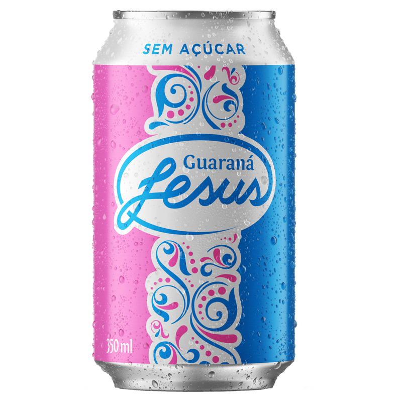 Refrigerante-sem-Acucar-Guarana-Jesus-Lata-350ml