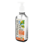 Sabonete-Liquido-da-Cabeca-aos-Pes-Camomila-Melissa-e-Calendula-Puro-Carinho-Baby-Physalis-300ml