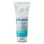 Hidratacao-em-Gel-Creme-Sorbet-Deo-Hidratante-Johnson-s-Daily-Balance-Bisnaga-200ml