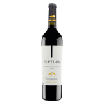 Vinho-Tinto-Seco-Argentino-Cabernet-Sauvignon-Septima-Garrafa-750ml