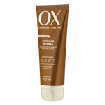 Shampoo-Nutricao-Intensa-OX-Bisnaga-200ml