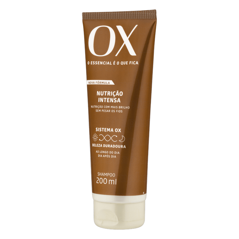 Shampoo-Nutricao-Intensa-OX-Bisnaga-200ml
