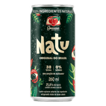 Refrigerante-Guarana-Antarctica-Natu-Lata-260ml