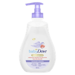 Sabonete-Liquido-Hidratacao-Relaxante-Hora-de-Dormir-Baby-Dove-Frasco-400ml