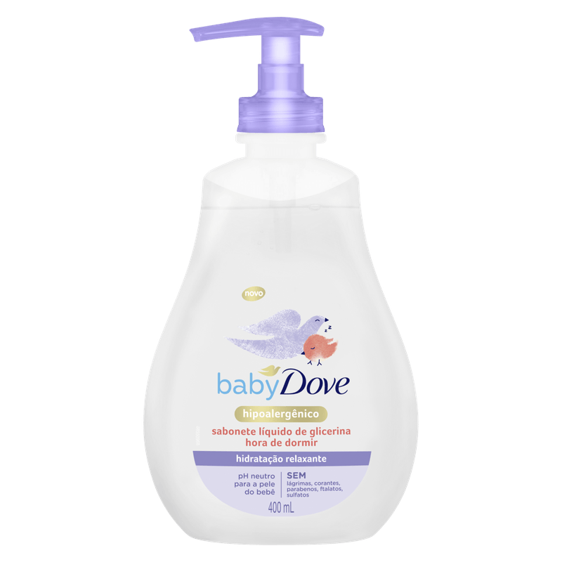 Sabonete-Liquido-Hidratacao-Relaxante-Hora-de-Dormir-Baby-Dove-Frasco-400ml