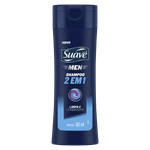 Shampoo-2-em-1-Limpa-e-Condiciona-Men-Suave-Frasco-325ml