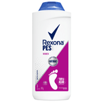 Talco-para-os-Pes-Women-Rexona-Frasco-100g