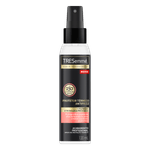 Protetor-Termico-Antifrizz-Tresemme-Frasco-120ml