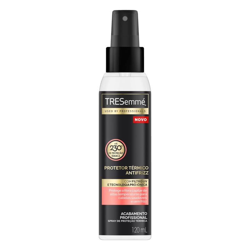 Protetor-Termico-Antifrizz-Tresemme-Frasco-120ml