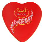 Trufa-de-Chocolate-Suico-ao-Leite-com-Recheio-Cremoso-Coracao-Lindt-Lindor-Lata-50g-4-Unidades