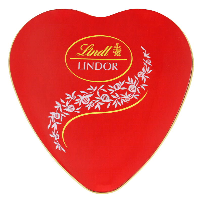 Trufa-de-Chocolate-Suico-ao-Leite-com-Recheio-Cremoso-Coracao-Lindt-Lindor-Lata-50g-4-Unidades