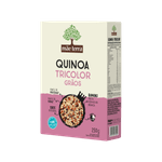 Quinoa-Tricolor-em-Graos-Integral-Mae-Terra-Caixa-250g