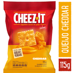 Salgadinho-de-Queijo-com-Cheddar-Cheez-It-Pacote-115g