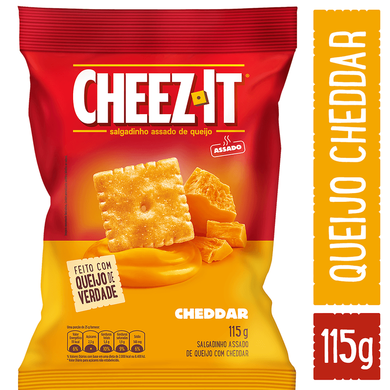 Salgadinho-de-Queijo-com-Cheddar-Cheez-It-Pacote-115g