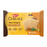 Torrada-Integral-de-Azeite-e-Ervas-Bauducco-Pacote-128g-6-Unidades