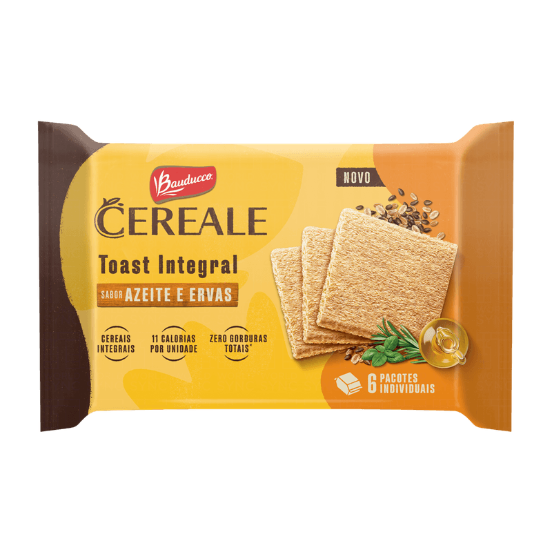 Torrada-Integral-de-Azeite-e-Ervas-Bauducco-Pacote-128g-6-Unidades
