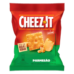 Salgadinho-de-Queijo-Parmesao-Cheez-It-Pacote-29g