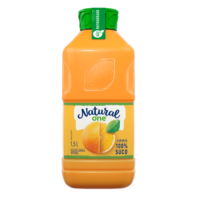Suco-Integral-Laranja-Natural-One-Garrafa-15l